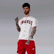 Guest_LeoKroka