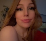 Guest_LovedBunny3