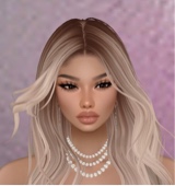 Guest_Emily269268