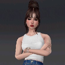 Guest_NAABIHAH