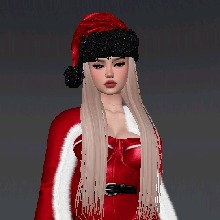 Guest_NAABIHAH
