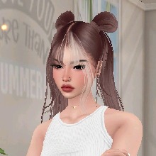 Guest_NAABIHAH