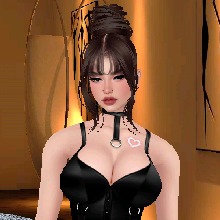 Guest_NAABIHAH