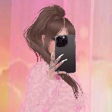 Guest_NAABIHAH