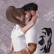 Guest_NAABIHAH