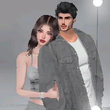 Guest_NAABIHAH
