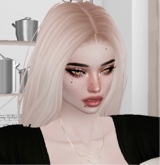 Guest_paige980948