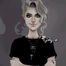Guest_fakuzi