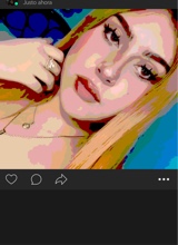 Guest_denimwhitesmoke44b1