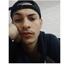 Guest_NickyOriginal