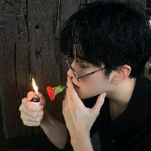 Guest_C10H15NC10H15N