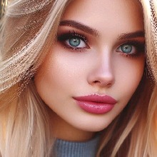 DanyellaCarter