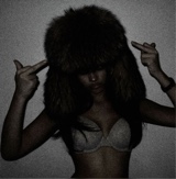 Guest_bri123717