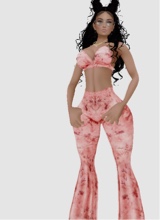 Guest_XxQueenMemeXx1