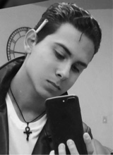 Guest_ayoahmedd
