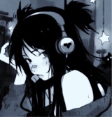 Guest_Isabela549500