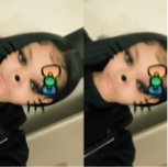 darealsychopath1