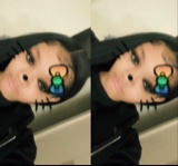 darealsychopath1
