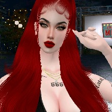 Guest_lexmadness