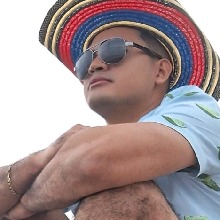 Guest_Andres610946