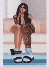 Guest_theyluvkaykay153