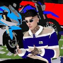 Guest_Rafamr45