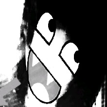 Guest_Moja3