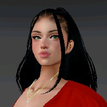 Guest_Hannah136171