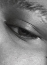 TeeGambino