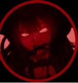 Guest_lolalovechan