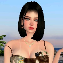 Guest_ZITA26