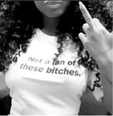 Guest_yomamalovemee