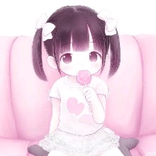 Guest_Mami334233