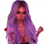 Guest_dontcarexoxo