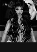 Guest_tania625163