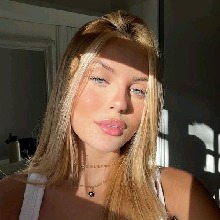 Guest_IZZYmonteiro