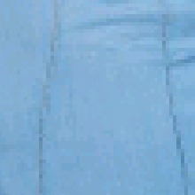 Guest_RenoiseFr