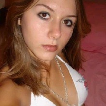 Guest_Bianca577380