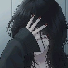 Guest_Kilin15