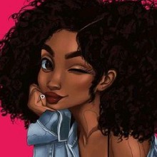 Guest_Queent22