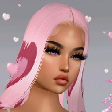 Guest_NAYLALUV