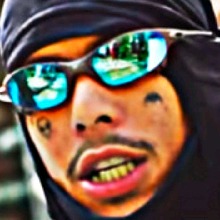avatar picture