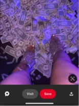 Guest_chloe572180