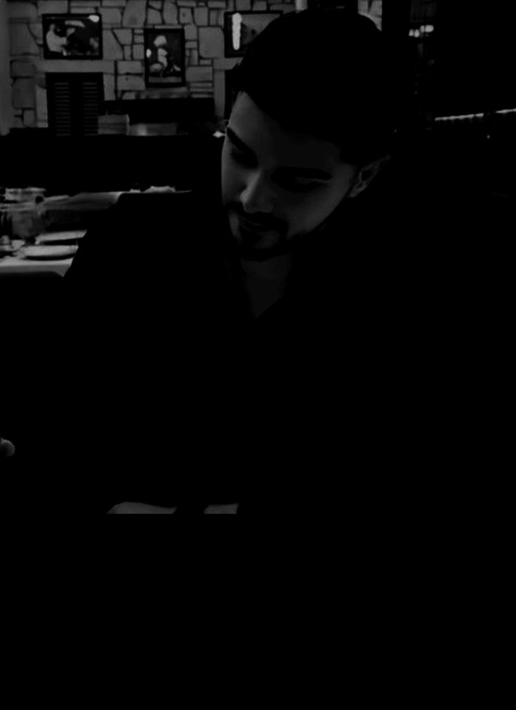Guest_Oz119336