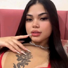 Guest_Leticia239763