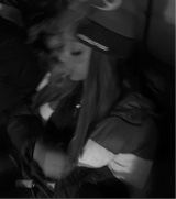 Guest_eduuarda