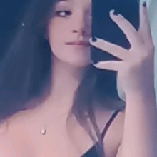 Guest_MelissaMel638708