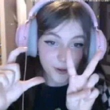 Guest_KauPhoenix