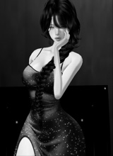 Guest_Justadumpling