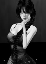 Guest_Justadumpling
